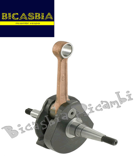 2500 albero motore vespa 125 - -,