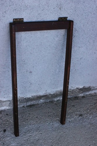 Vecchia coppia gambe in - vecchia,