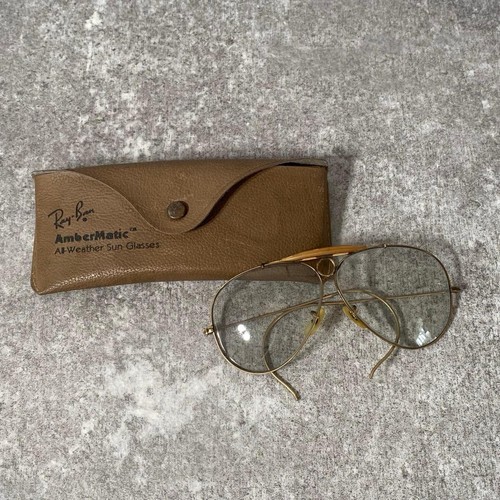 Occhiali sole ray ban l - occhiali, da