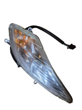 Freccia anteriore destra DX Honda Sh 125 150 2005 2006 2007 2008