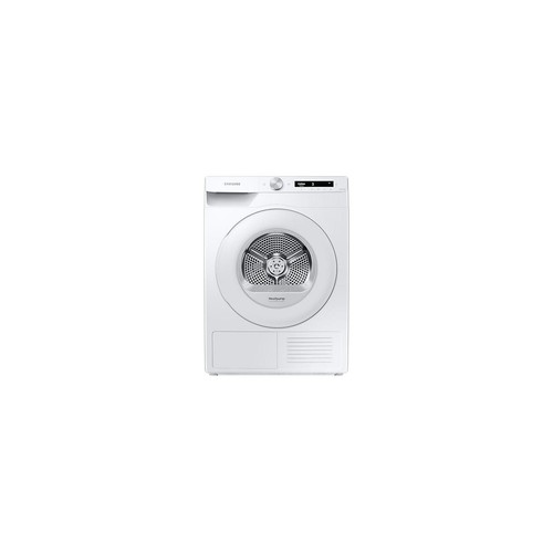 Asciugatrice samsung a - asciugatrice,