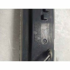 Terzo stop post centrale led Citroen C-Crosser 2.2 HDI 115 KW 2009-12 Stanley P5