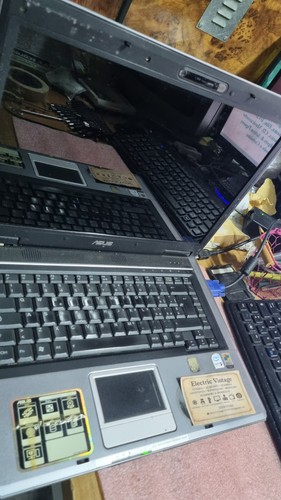 1845nn portatile asus f3j - &1845nn-pc,