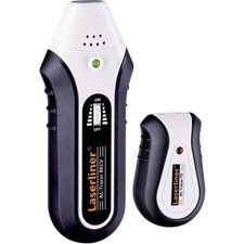Laserliner 083.050A  AC Tracer