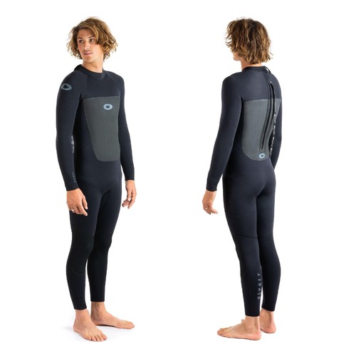 Osprey origin muta surf - osprey,