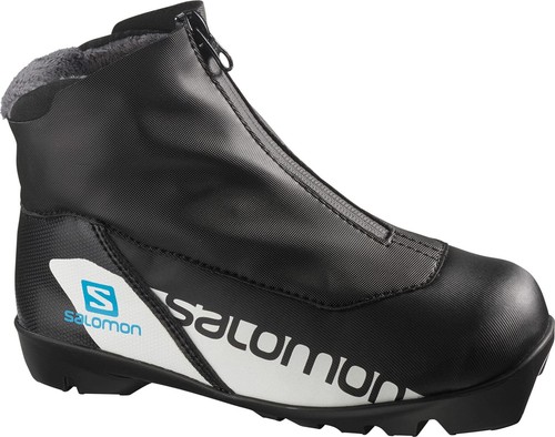 Scarponi sci salomon - salomon, rc