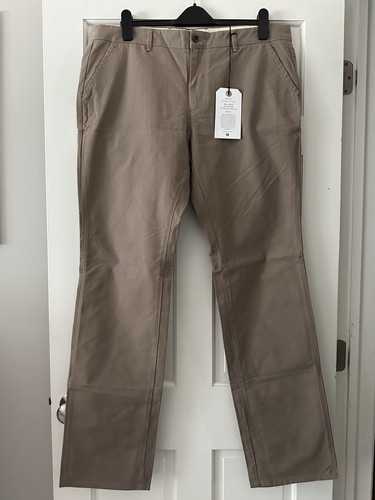 Chino utility apolis global - chino,