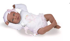 MARINA PAU 1232 BAMBOLA GALA