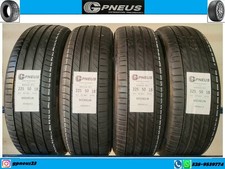 225 50 18  95 V   Michelin