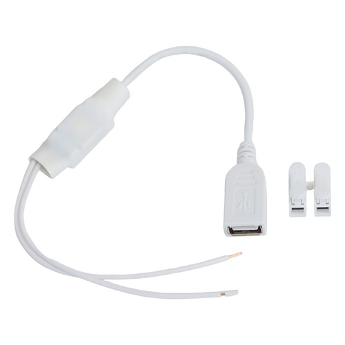 Alimentatore usb 220v dc - ac,