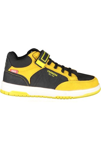 Carrera calzatura sportiva - carrera,