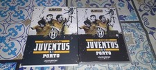 Dvd nuovo booklet cover - dvd, nuovo+booklet+cover