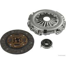 Frizione Jakoparts per