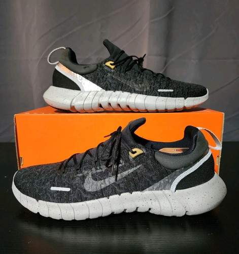 Taglia nike free run 5 - nike,