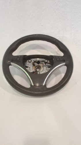 32306795570 volante bmw serie - 32306795570,