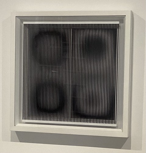 Alberto biasi - alberto,
