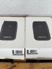 RodeLink Wireless Filmmaker