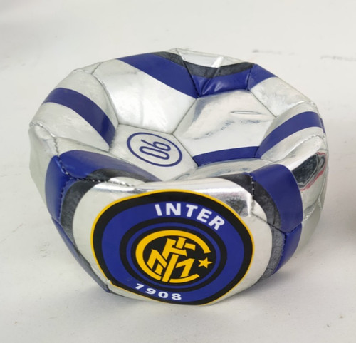 Mini pallone calcio - pallone, inter