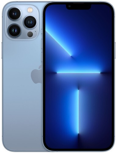 Smartphone apple iphone - smartphone,