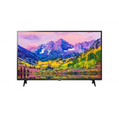 32lk660h0ld aeu - lg,