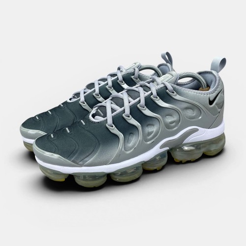 Nike air vapormax plus - vapormax,