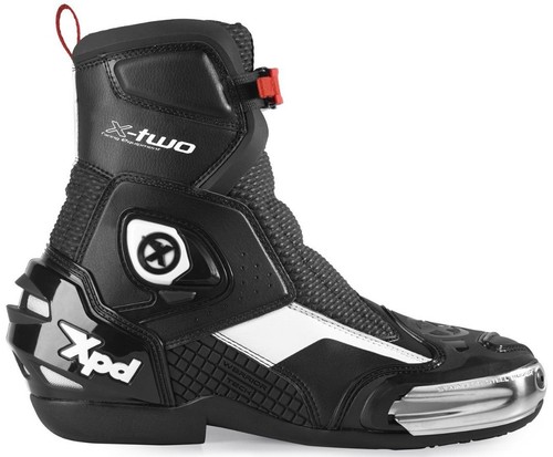 Xpd scarpe tecniche - xpd,