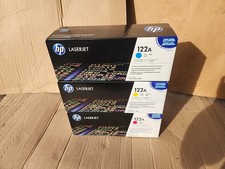 Originale HP Color LaserJet