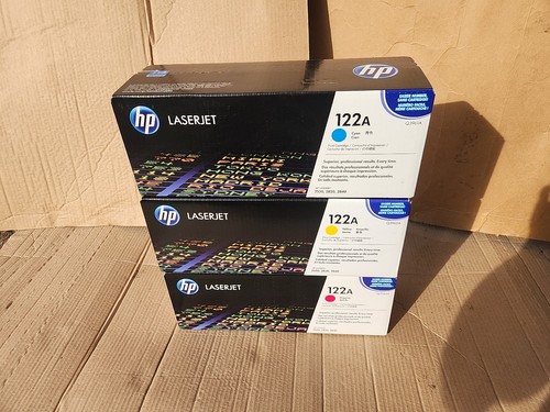 Originale color laserjet - originale,