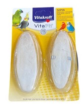 62659 vitakraft osso seppia - 62659,