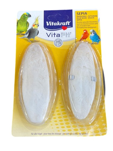 62659 vitakraft osso - vitakraft, di