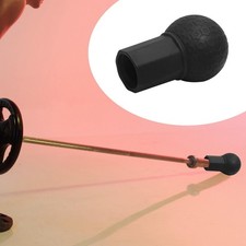 Attacco Landmine per