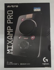 ASTRO Amplificatore Gaming