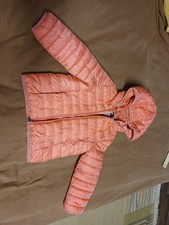 Giacca vento bimba Kiabi 5