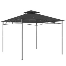 Outsunny Gazebo da Giardino