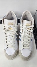 Adidas Kareem Abdul Jabbar