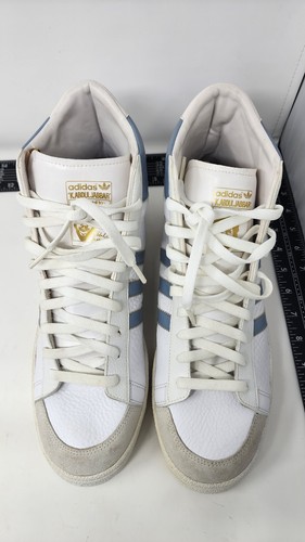 Adidas kareem abdul jabbar - adidas,