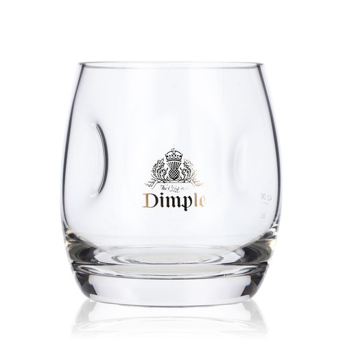 Bicchieri whisky dimple - bicchieri,