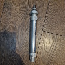 FESTO DSNU-25-100-PPV-A