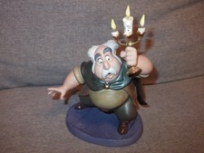 WDCC Disney Maurice C'è