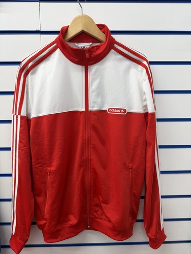 Adidas firebird retro track - adidas,