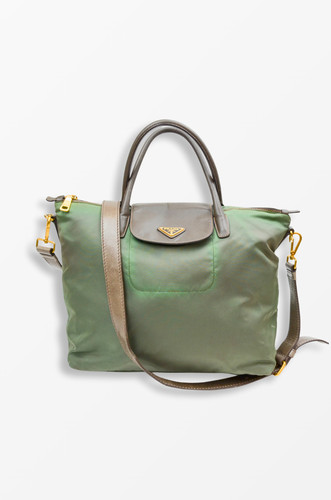 Borsa donna prada - donna,