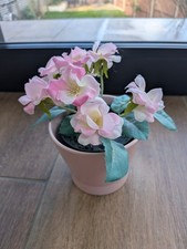 IKEA FEJKA Pianta Artificiale