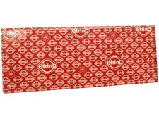 KIT GUARNIZIONI TESTA CILINDRO