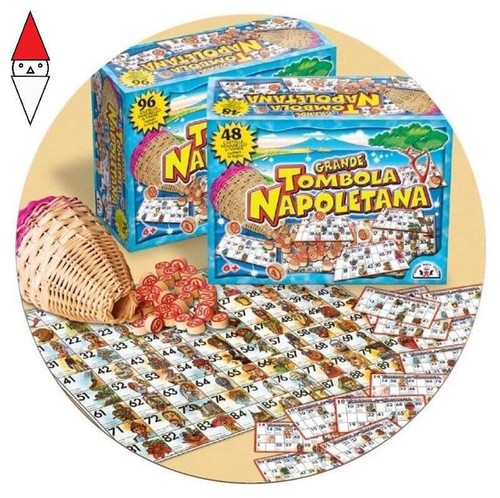 Gioco tavolo marca - gioco, stella