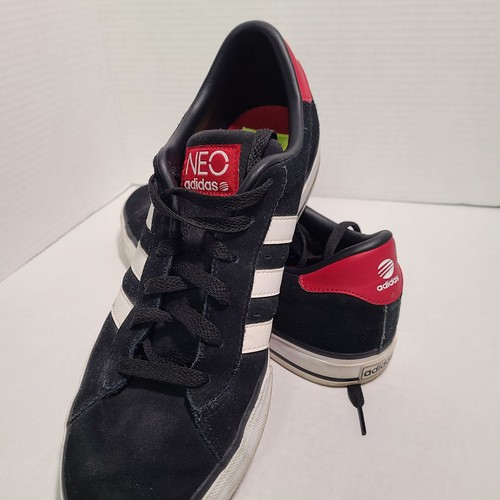 Adidas neo daily - adidas,