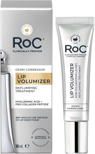 Derm correxion volumizzante - correxion,