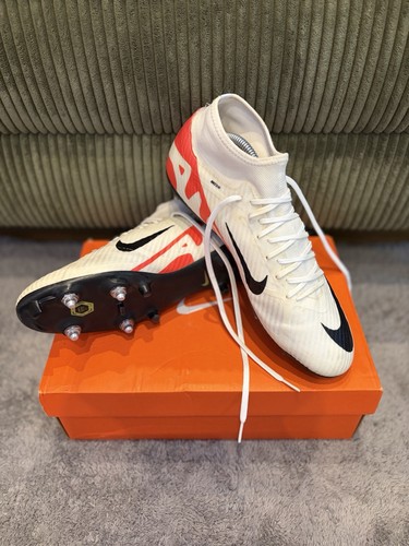 Scarpe calcio nike - scarpe, da