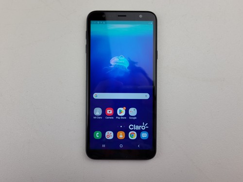 Smartphone samsung galaxy - smartphone,