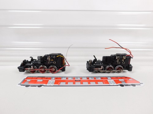 Märklin collezione - märklin, h0