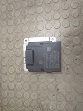 25055 Centralina airbag Fiat